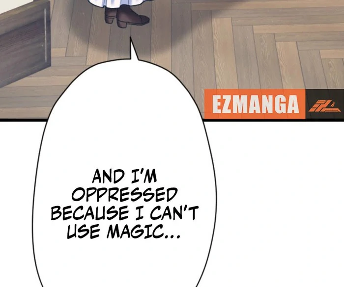 Two Out of Three Revenge Targets Are Obsessed with Me Chapter 28 - page 9