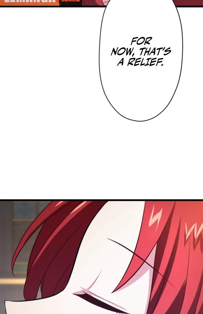 Two Out of Three Revenge Targets Are Obsessed with Me Chapter 28 - page 94