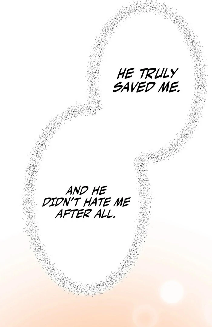 Two Out of Three Revenge Targets Are Obsessed with Me Chapter 28 - page 98