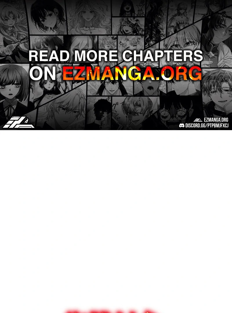 Two Out of Three Revenge Targets Are Obsessed with Me Chapter 29 - page 1