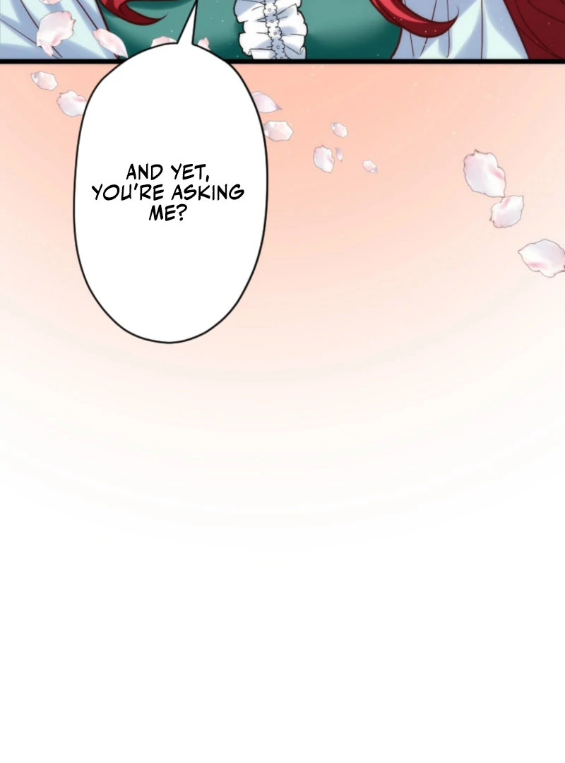 Two Out of Three Revenge Targets Are Obsessed with Me Chapter 29 - page 10