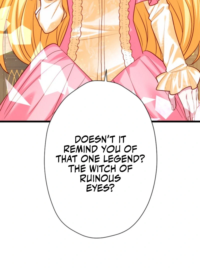 Two Out of Three Revenge Targets Are Obsessed with Me Chapter 29 - page 100