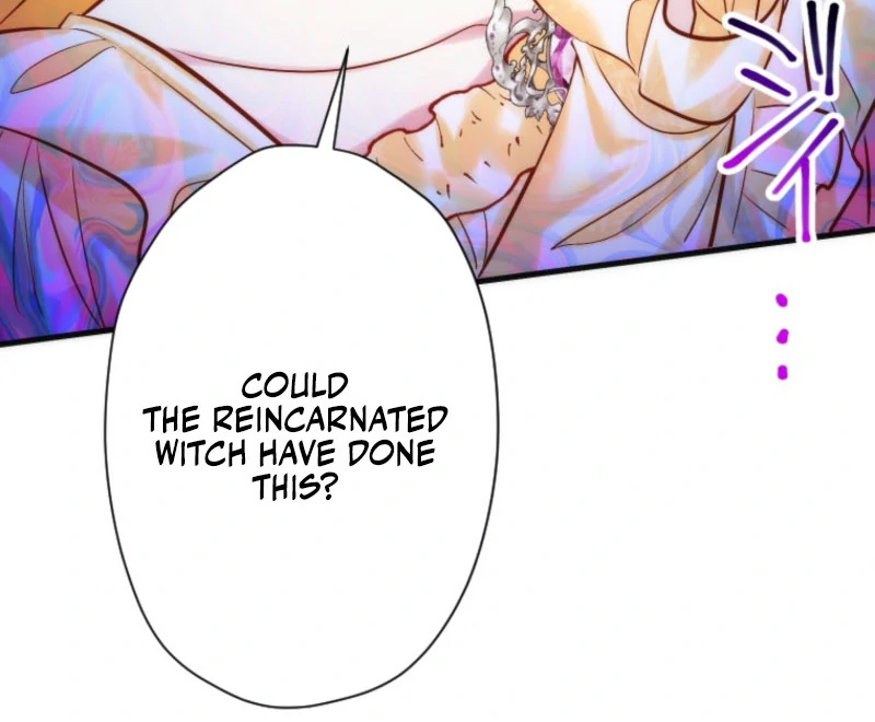Two Out of Three Revenge Targets Are Obsessed with Me Chapter 29 - page 103