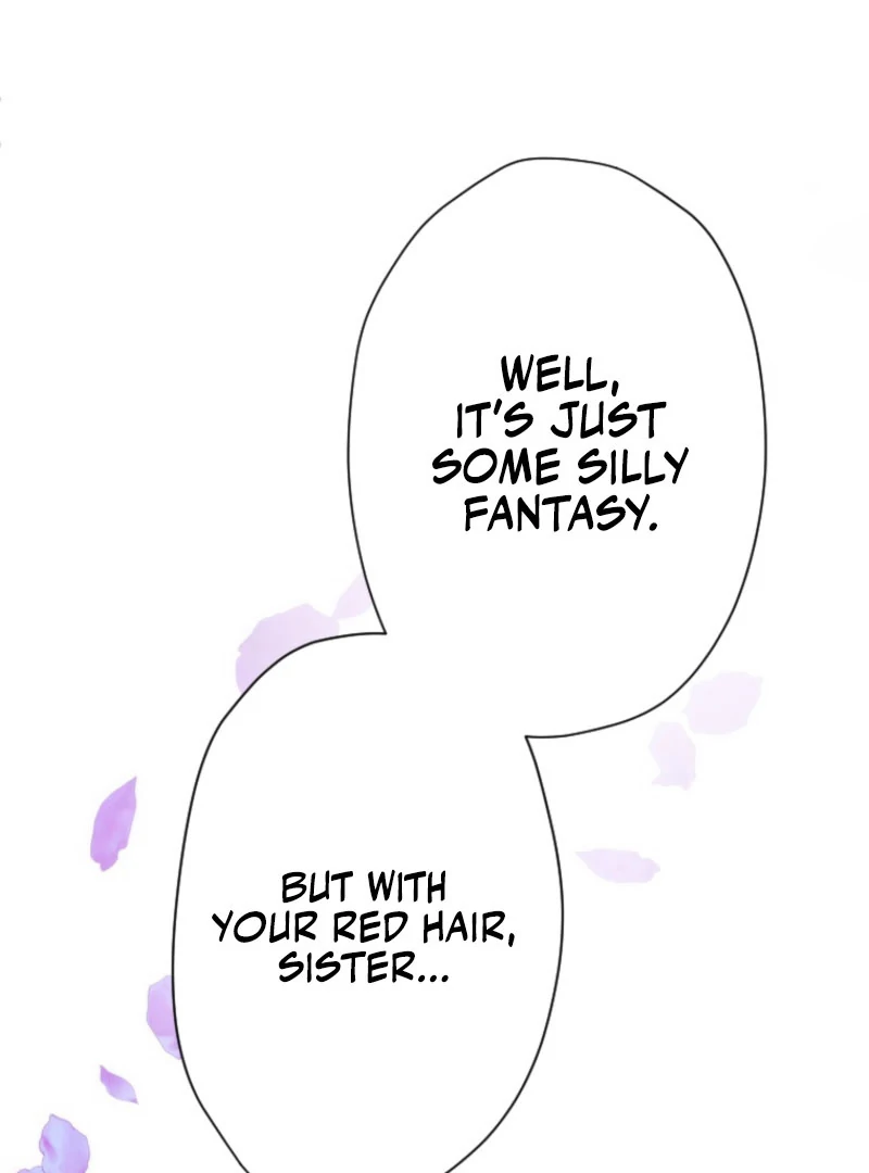 Two Out of Three Revenge Targets Are Obsessed with Me Chapter 29 - page 106