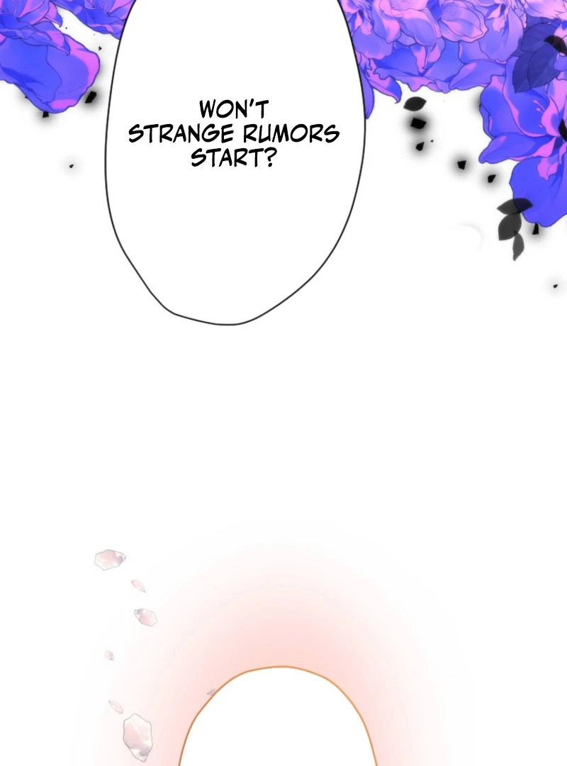Two Out of Three Revenge Targets Are Obsessed with Me Chapter 29 - page 110