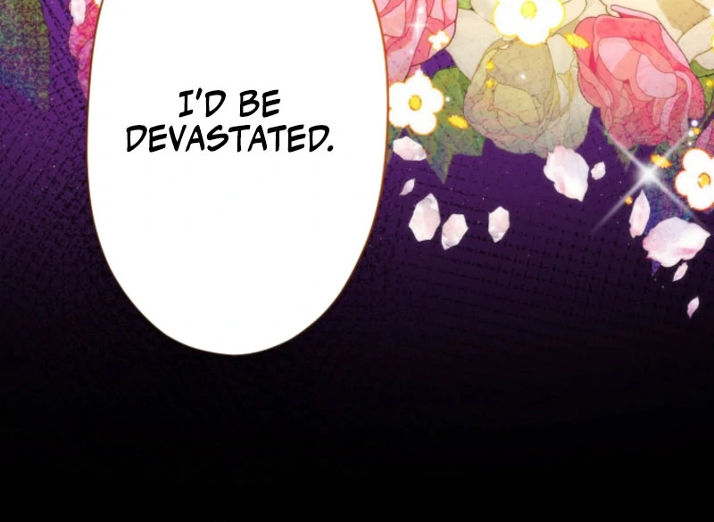 Two Out of Three Revenge Targets Are Obsessed with Me Chapter 29 - page 115