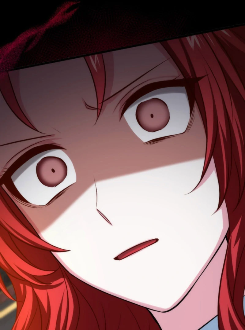 Two Out of Three Revenge Targets Are Obsessed with Me Chapter 29 - page 116