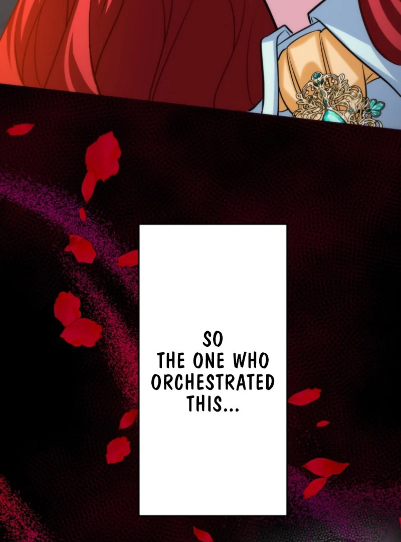 Two Out of Three Revenge Targets Are Obsessed with Me Chapter 29 - page 117