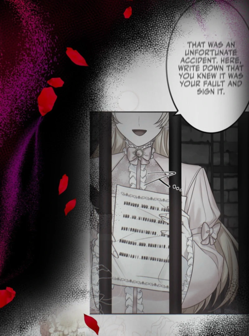 Two Out of Three Revenge Targets Are Obsessed with Me Chapter 29 - page 118