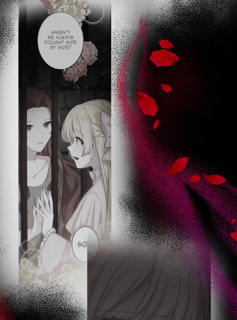 Two Out of Three Revenge Targets Are Obsessed with Me Chapter 29 - page 119