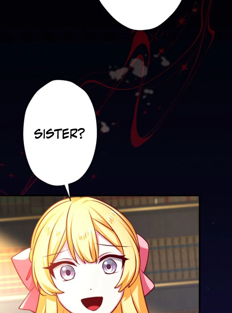 Two Out of Three Revenge Targets Are Obsessed with Me Chapter 29 - page 124