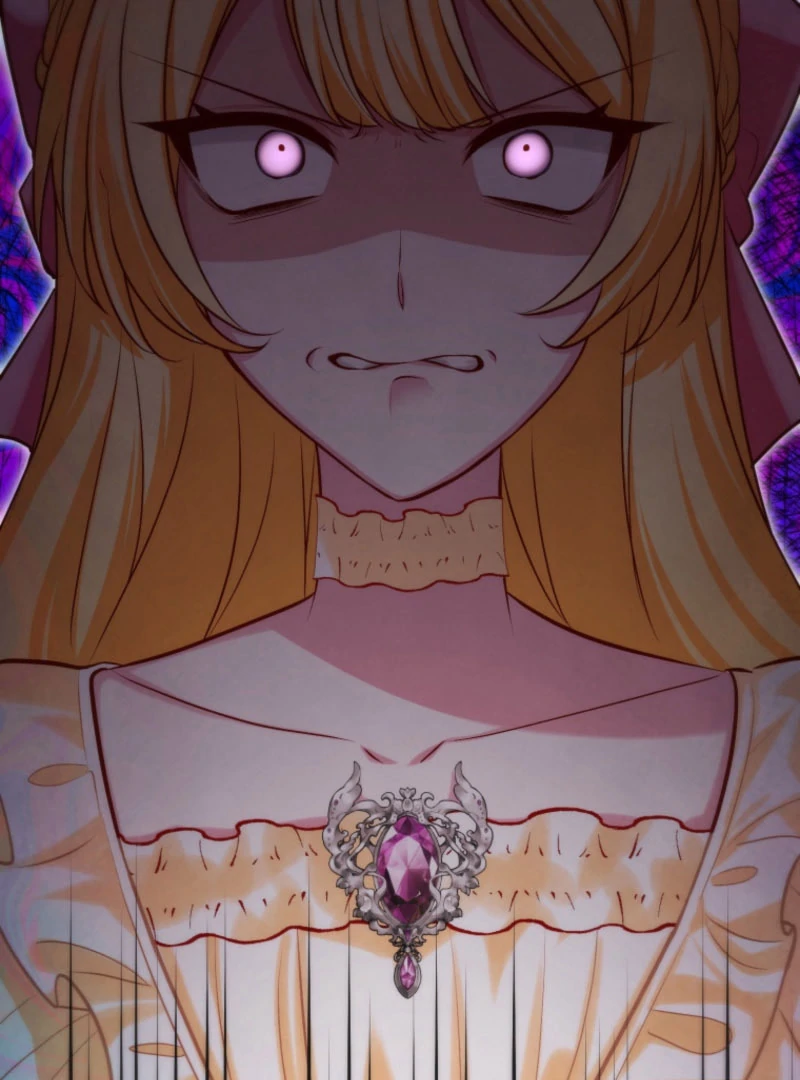 Two Out of Three Revenge Targets Are Obsessed with Me Chapter 29 - page 134