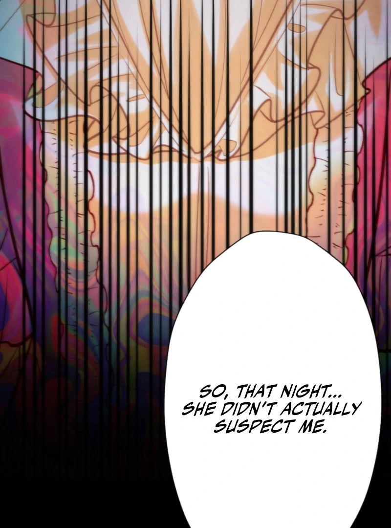 Two Out of Three Revenge Targets Are Obsessed with Me Chapter 29 - page 135