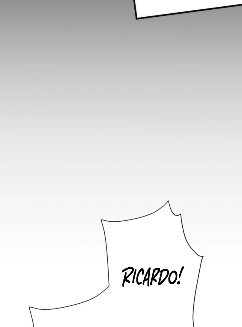Two Out of Three Revenge Targets Are Obsessed with Me Chapter 29 - page 138