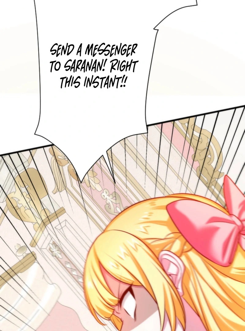 Two Out of Three Revenge Targets Are Obsessed with Me Chapter 29 - page 139