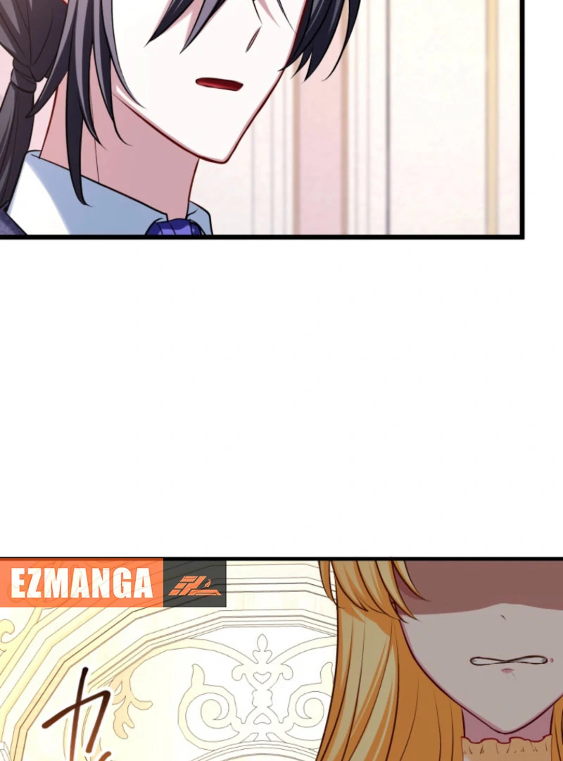 Two Out of Three Revenge Targets Are Obsessed with Me Chapter 29 - page 144