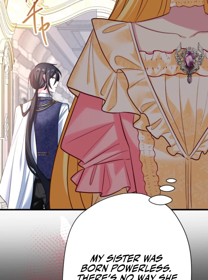 Two Out of Three Revenge Targets Are Obsessed with Me Chapter 29 - page 145