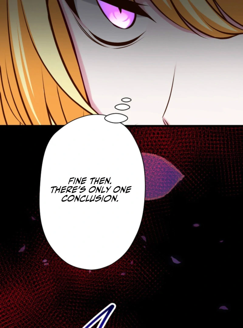 Two Out of Three Revenge Targets Are Obsessed with Me Chapter 29 - page 148