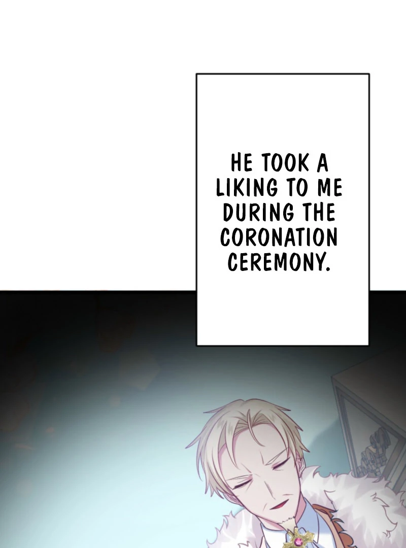 Two Out of Three Revenge Targets Are Obsessed with Me Chapter 29 - page 15
