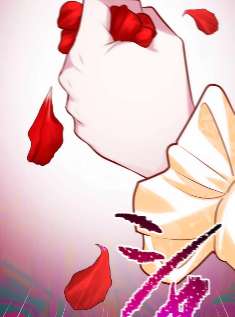 Two Out of Three Revenge Targets Are Obsessed with Me Chapter 29 - page 152