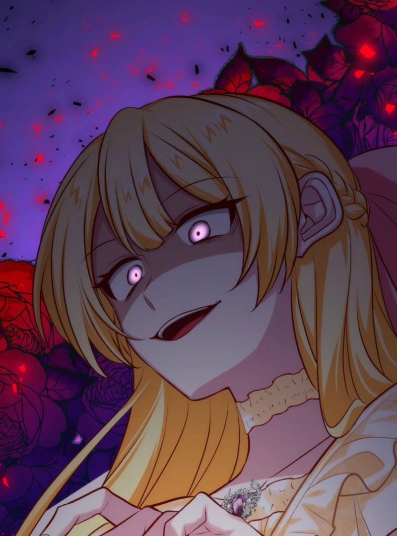 Two Out of Three Revenge Targets Are Obsessed with Me Chapter 29 - page 154