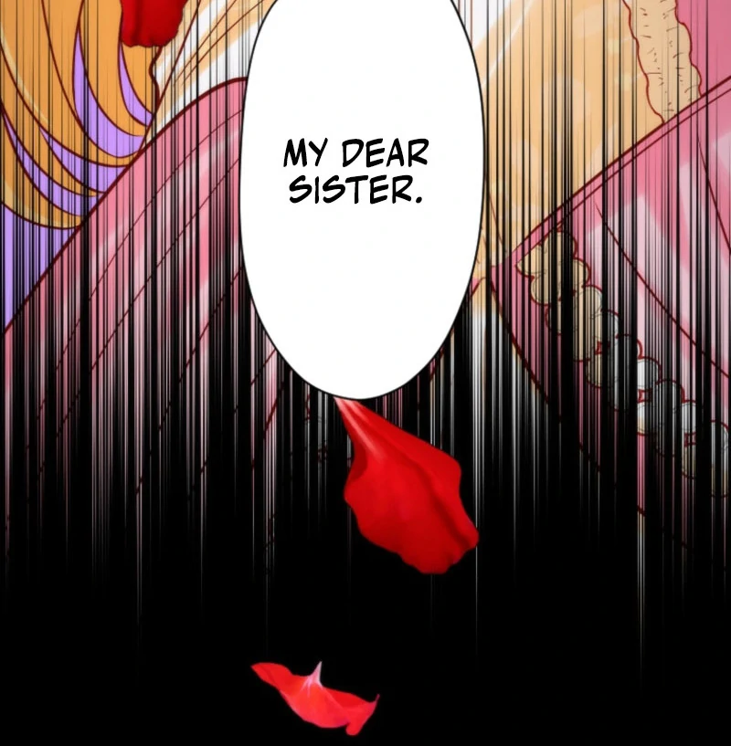 Two Out of Three Revenge Targets Are Obsessed with Me Chapter 29 - page 156