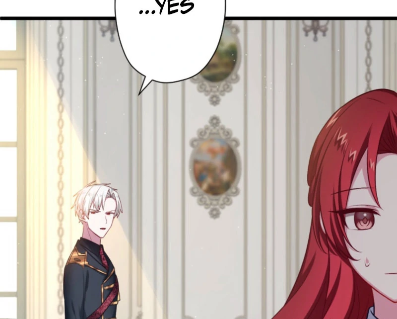 Two Out of Three Revenge Targets Are Obsessed with Me Chapter 29 - page 38