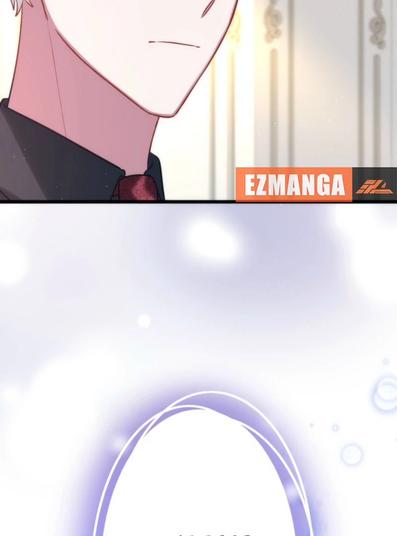 Two Out of Three Revenge Targets Are Obsessed with Me Chapter 29 - page 41