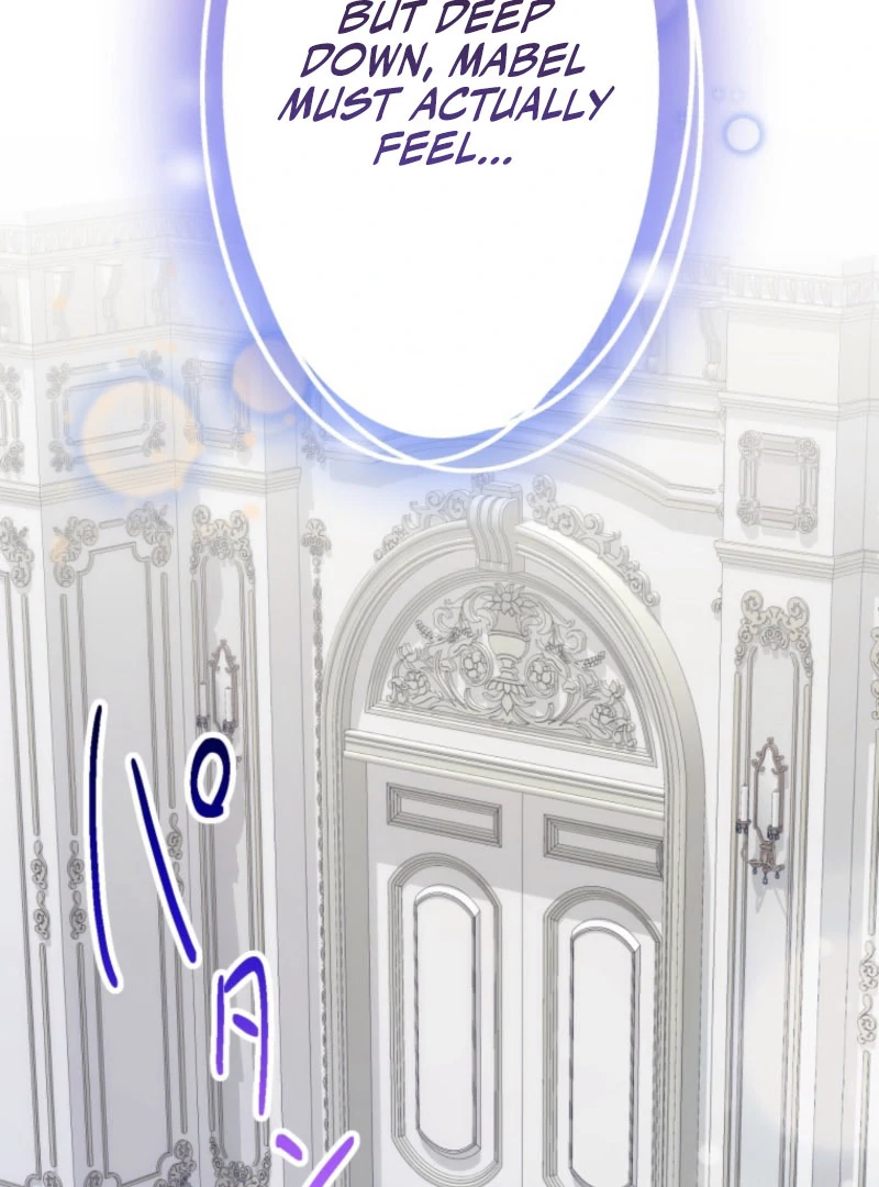 Two Out of Three Revenge Targets Are Obsessed with Me Chapter 29 - page 42