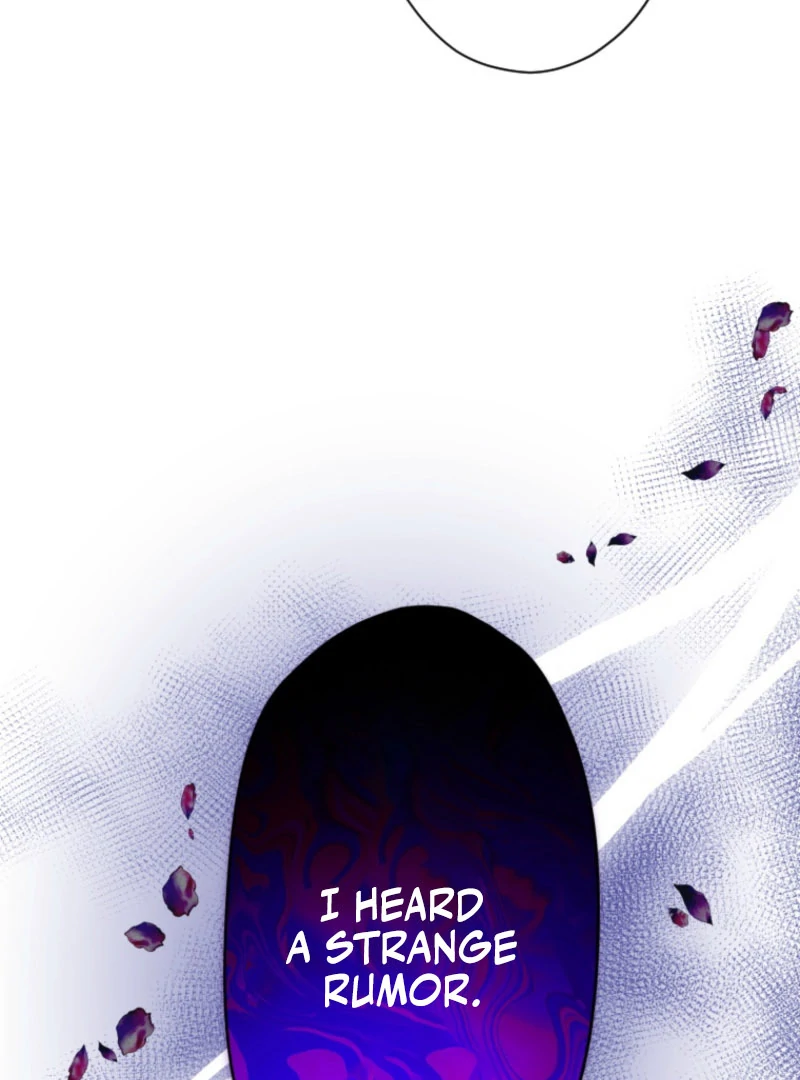 Two Out of Three Revenge Targets Are Obsessed with Me Chapter 29 - page 55