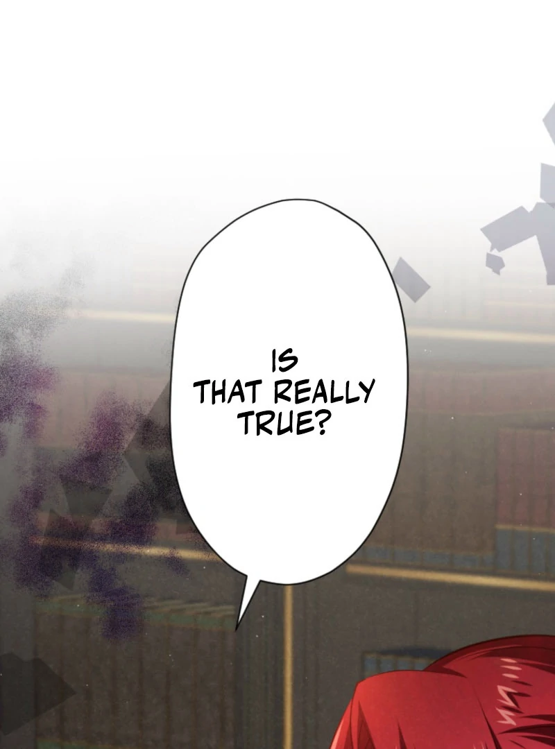 Two Out of Three Revenge Targets Are Obsessed with Me Chapter 29 - page 59