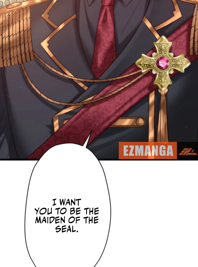 Two Out of Three Revenge Targets Are Obsessed with Me Chapter 29 - page 6