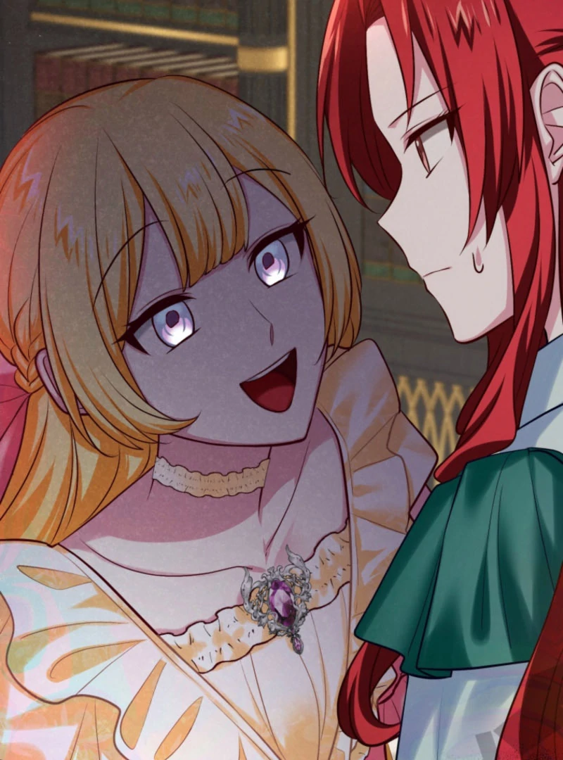 Two Out of Three Revenge Targets Are Obsessed with Me Chapter 29 - page 60