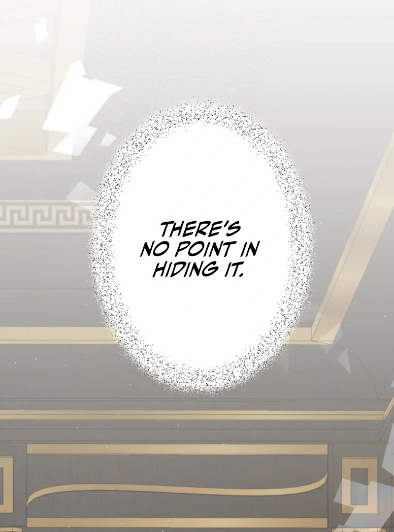 Two Out of Three Revenge Targets Are Obsessed with Me Chapter 29 - page 63