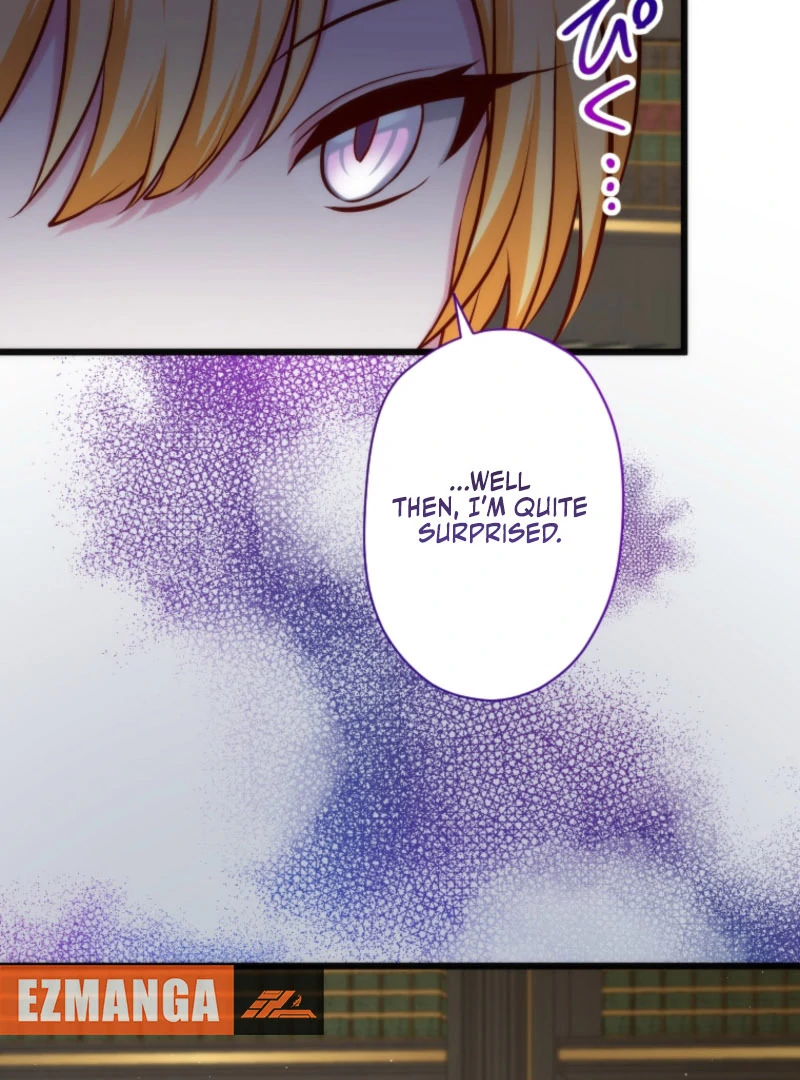 Two Out of Three Revenge Targets Are Obsessed with Me Chapter 29 - page 67