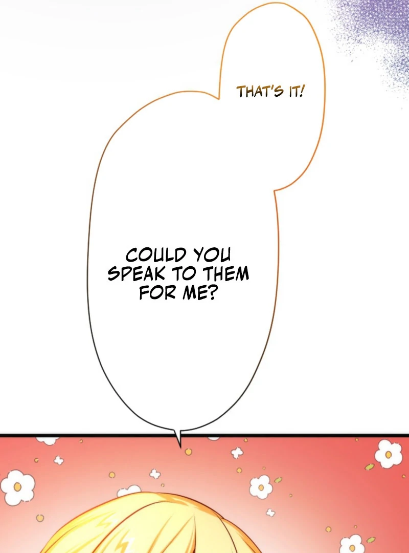 Two Out of Three Revenge Targets Are Obsessed with Me Chapter 29 - page 70