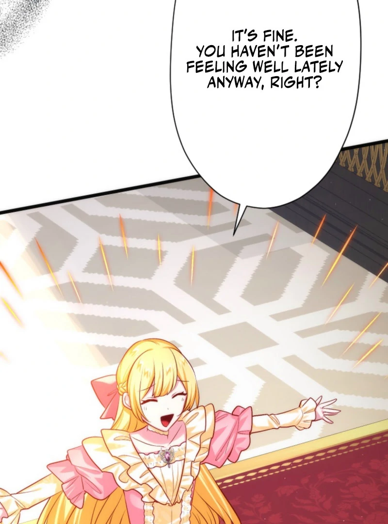 Two Out of Three Revenge Targets Are Obsessed with Me Chapter 29 - page 74
