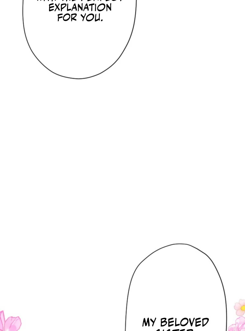 Two Out of Three Revenge Targets Are Obsessed with Me Chapter 29 - page 76
