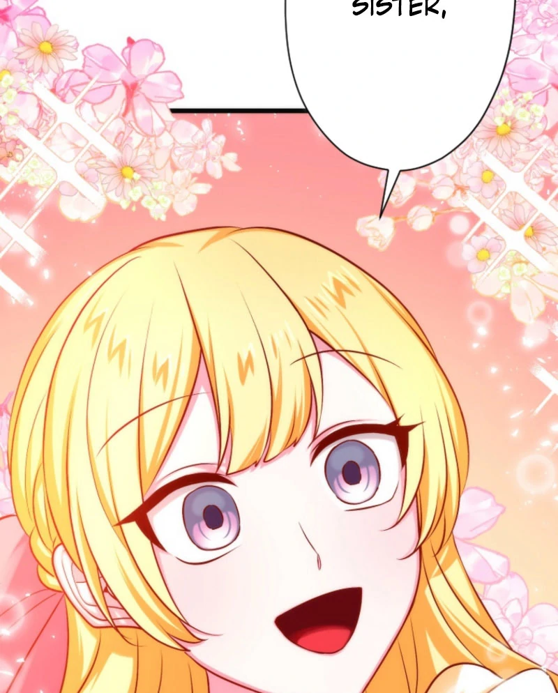 Two Out of Three Revenge Targets Are Obsessed with Me Chapter 29 - page 77