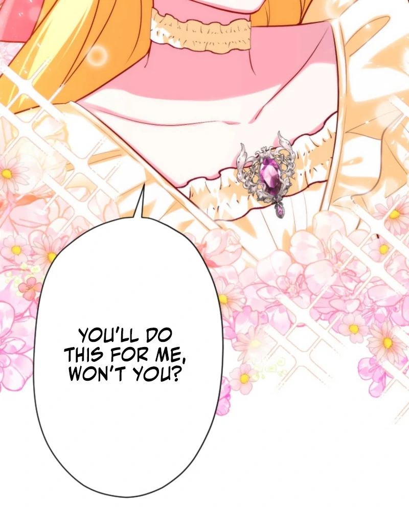 Two Out of Three Revenge Targets Are Obsessed with Me Chapter 29 - page 78