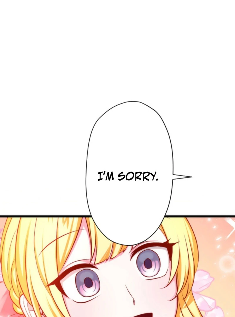 Two Out of Three Revenge Targets Are Obsessed with Me Chapter 29 - page 79