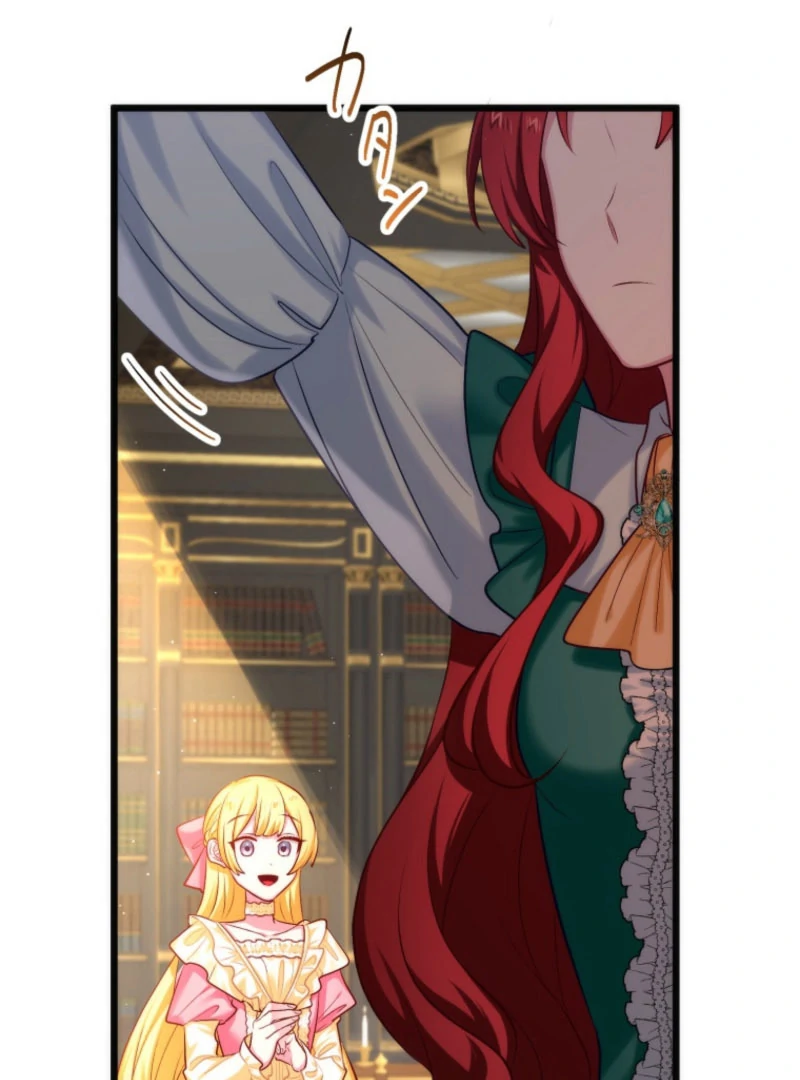 Two Out of Three Revenge Targets Are Obsessed with Me Chapter 29 - page 83