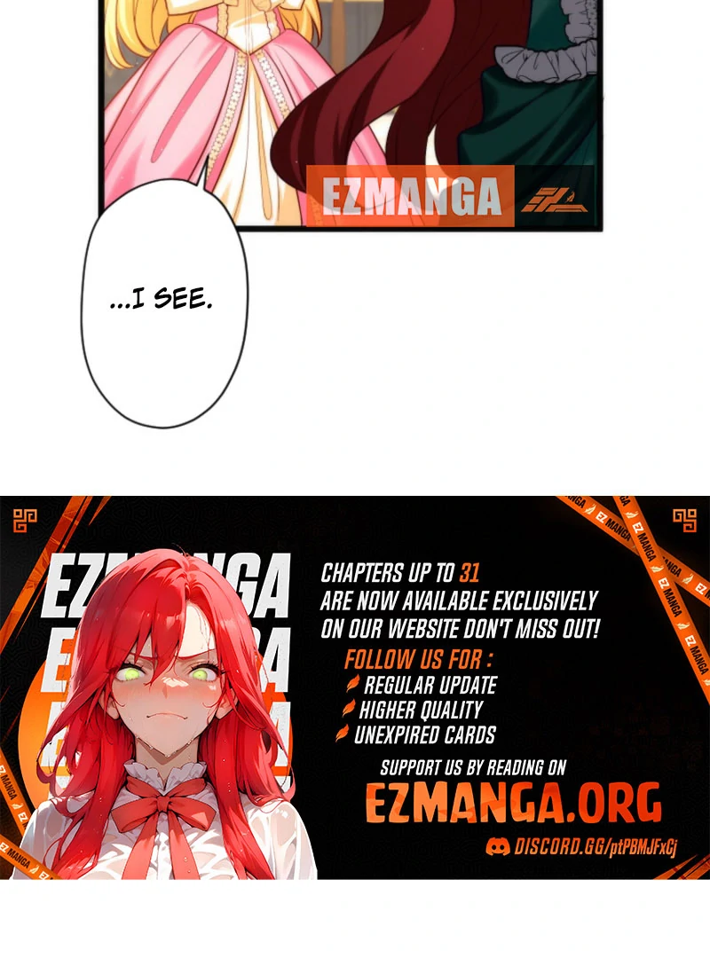 Two Out of Three Revenge Targets Are Obsessed with Me Chapter 29 - page 84