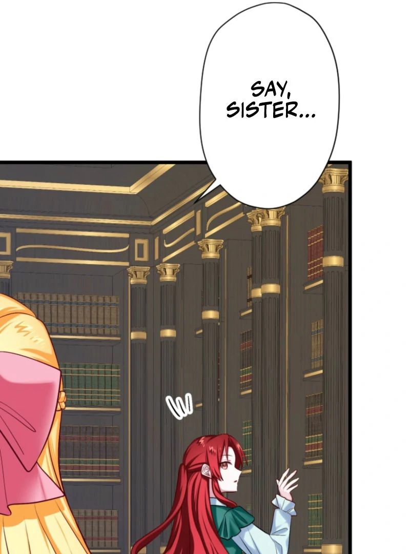 Two Out of Three Revenge Targets Are Obsessed with Me Chapter 29 - page 85