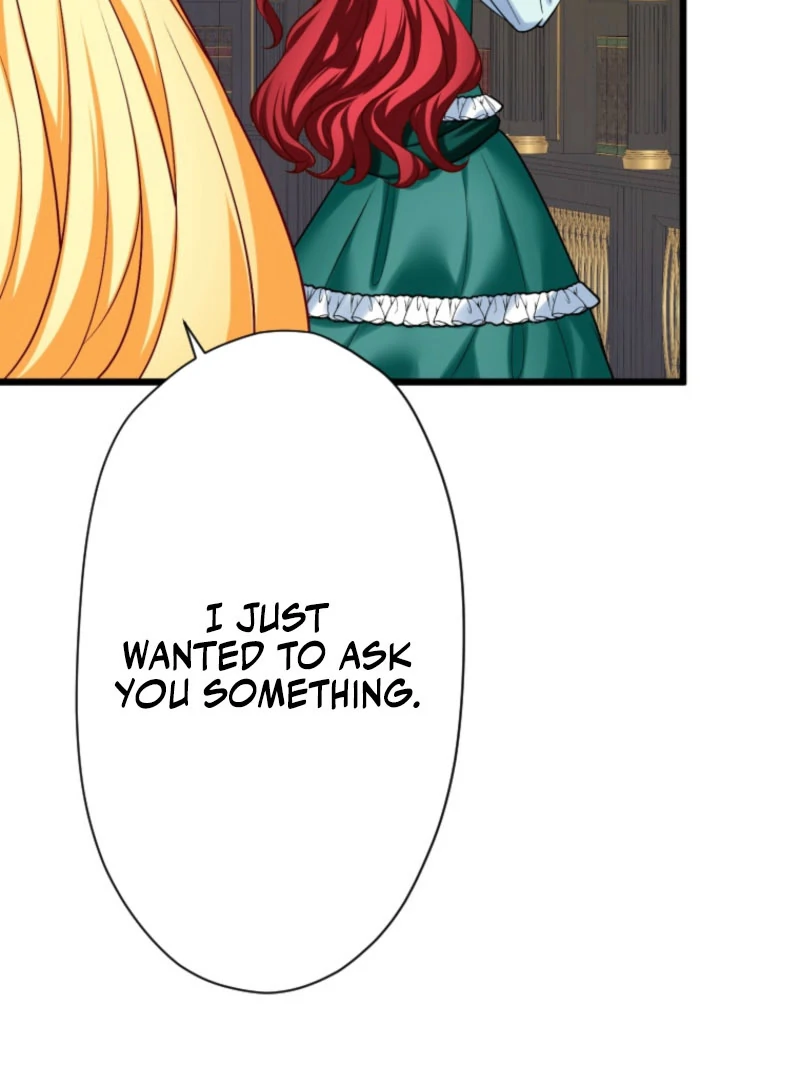 Two Out of Three Revenge Targets Are Obsessed with Me Chapter 29 - page 86