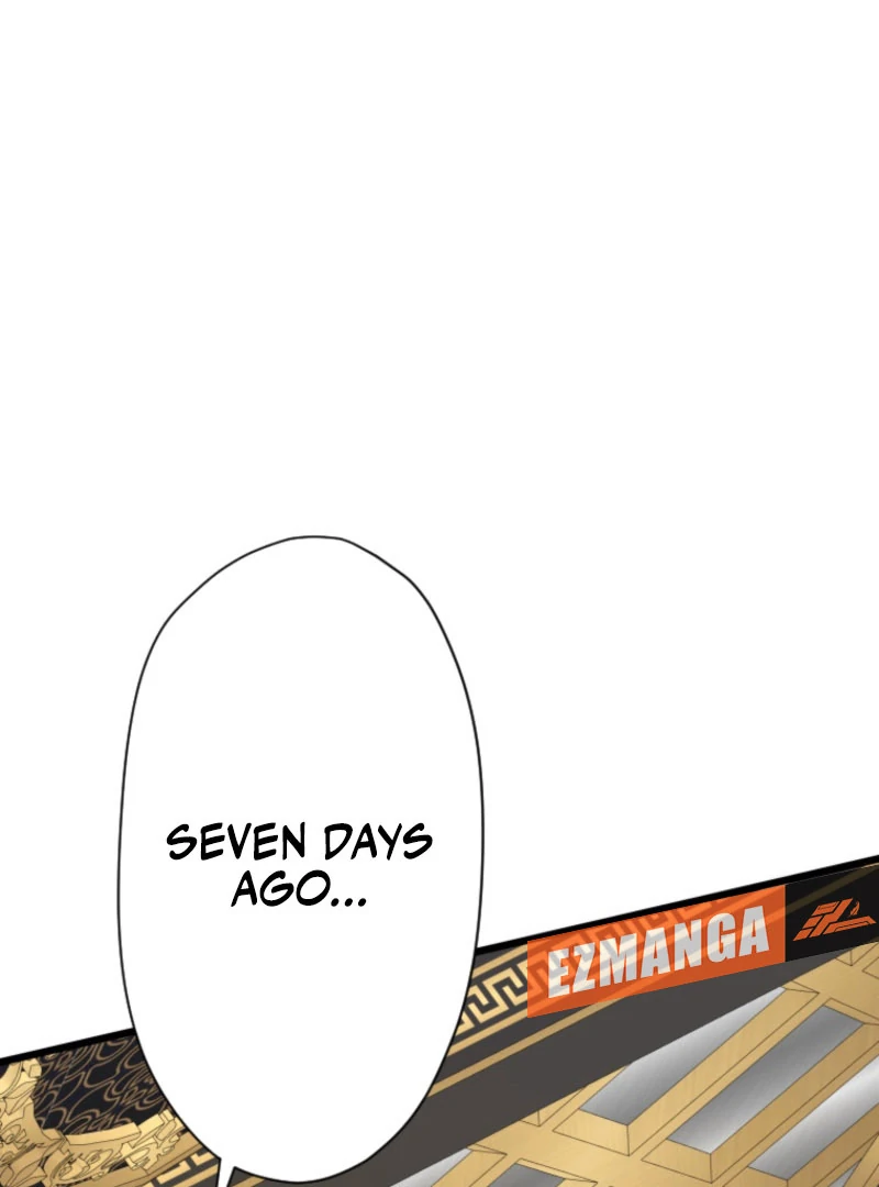 Two Out of Three Revenge Targets Are Obsessed with Me Chapter 29 - page 87