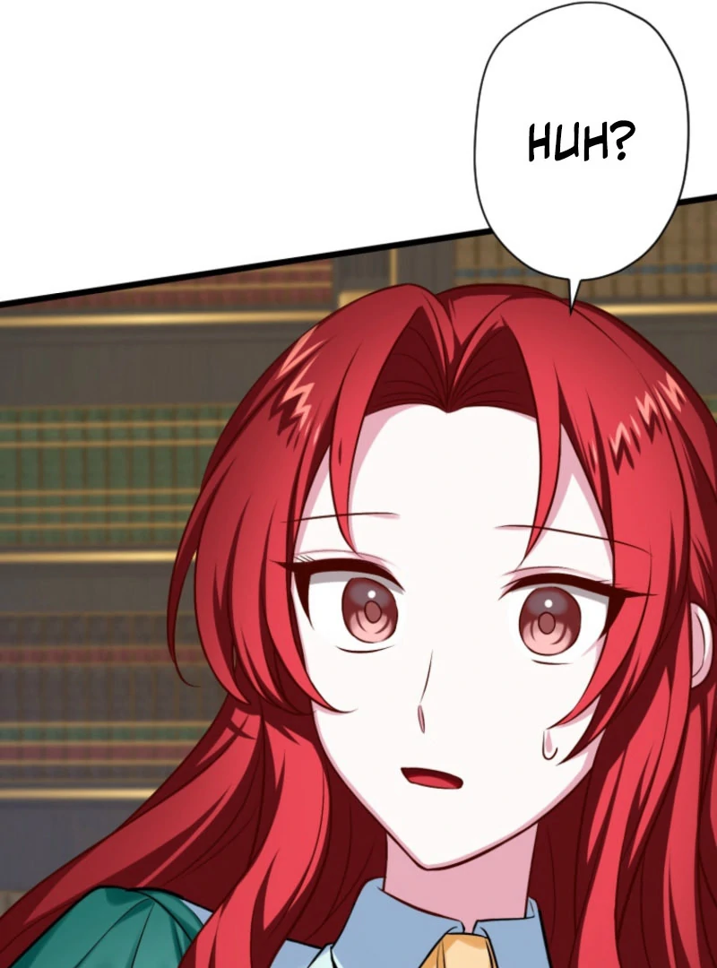 Two Out of Three Revenge Targets Are Obsessed with Me Chapter 29 - page 91