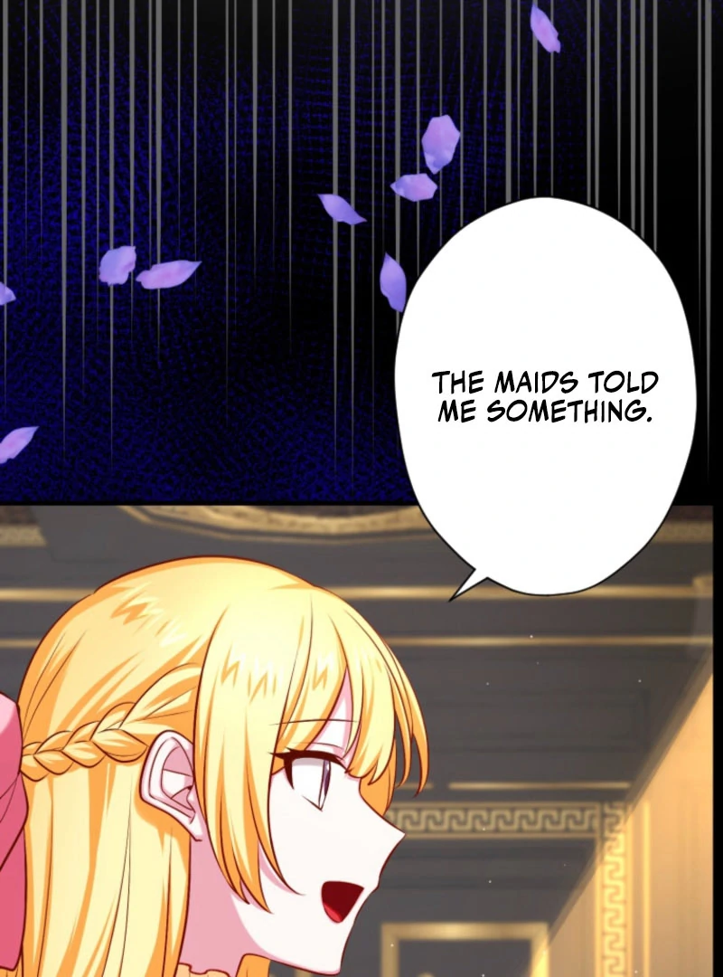Two Out of Three Revenge Targets Are Obsessed with Me Chapter 29 - page 94