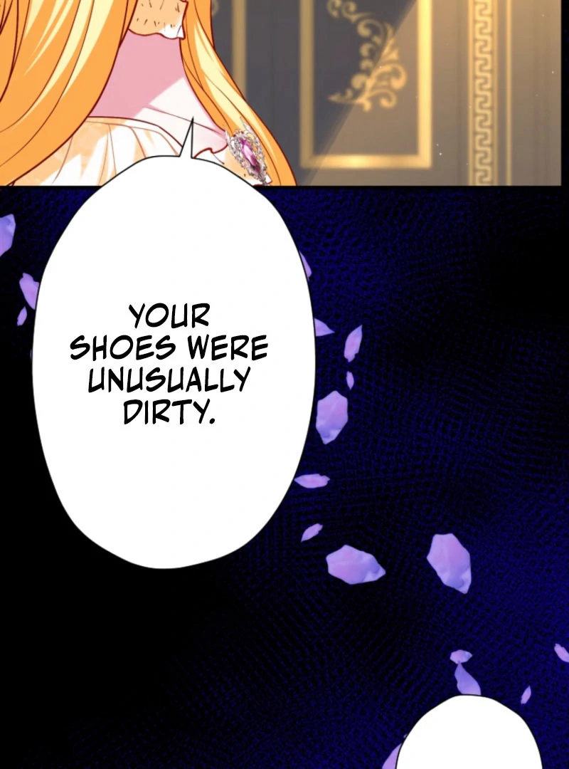 Two Out of Three Revenge Targets Are Obsessed with Me Chapter 29 - page 95