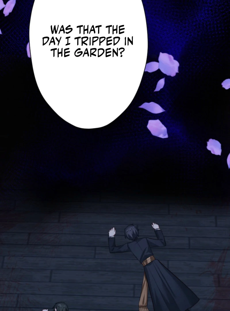 Two Out of Three Revenge Targets Are Obsessed with Me Chapter 29 - page 97